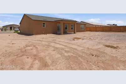 15610 S Moon Valley Road, Arizona City, AZ 85123 - Photo 34