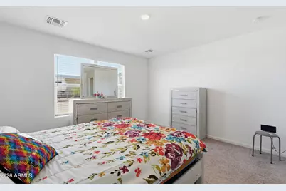 15610 S Moon Valley Road, Arizona City, AZ 85123 - Photo 18