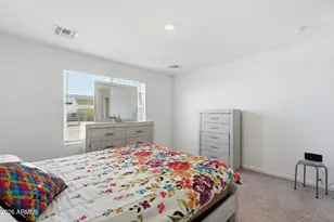 15610 S Moon Valley Rd, Arizona City, AZ 85123 - Photo 18