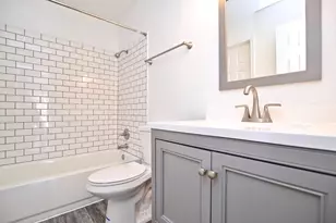 645 N Arrowhead Dr, Chandler, AZ 85224 - Photo 14