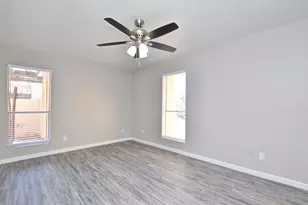 645 N Arrowhead Dr, Chandler, AZ 85224 - Photo 8