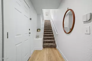 4455 E Paradise Vlg Pkwy S, Phoenix, AZ 85032 - Photo 2