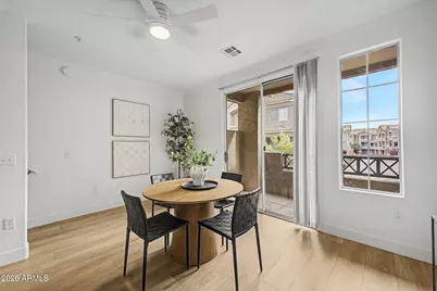 4455 E Paradise Village Parkway S #1084, Phoenix, AZ 85032 - Photo 8