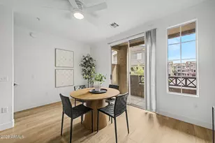4455 E Paradise Vlg Pkwy S, Phoenix, AZ 85032 - Photo 8