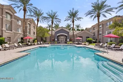 4455 E Paradise Village Parkway S #1084, Phoenix, AZ 85032 - Photo 28