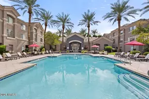 4455 E Paradise Vlg Pkwy S, Phoenix, AZ 85032 - Photo 28