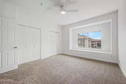 4455 E Paradise Village Parkway S #1084, Phoenix, AZ 85032 - Photo 16