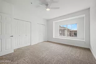 4455 E Paradise Vlg Pkwy S, Phoenix, AZ 85032 - Photo 16
