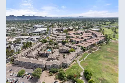 4455 E Paradise Village Parkway S #1084, Phoenix, AZ 85032 - Photo 24