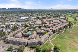 4455 E Paradise Vlg Pkwy S, Phoenix, AZ 85032 - Photo 24