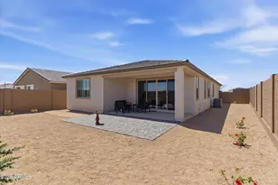 48443 N Dorotea Wy, Gold Canyon, AZ 85118 - Photo 38