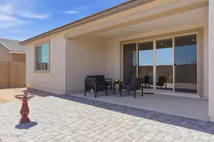 48443 N Dorotea Wy, Gold Canyon, AZ 85118 - Photo 10