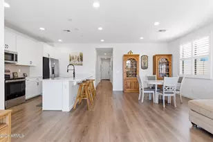 48443 N Dorotea Wy, Gold Canyon, AZ 85118 - Photo 22