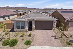 48443 N Dorotea Wy, Gold Canyon, AZ 85118 - Photo 46