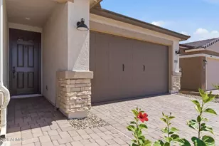 48443 N Dorotea Wy, Gold Canyon, AZ 85118 - Photo 4