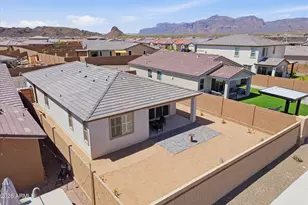 48443 N Dorotea Wy, Gold Canyon, AZ 85118 - Photo 42