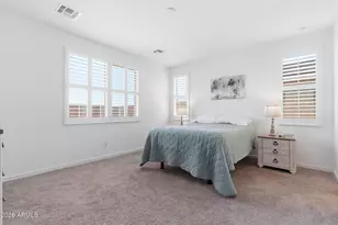 48443 N Dorotea Wy, Gold Canyon, AZ 85118 - Photo 24