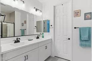 48443 N Dorotea Wy, Gold Canyon, AZ 85118 - Photo 26