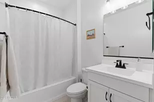 48443 N Dorotea Wy, Gold Canyon, AZ 85118 - Photo 32