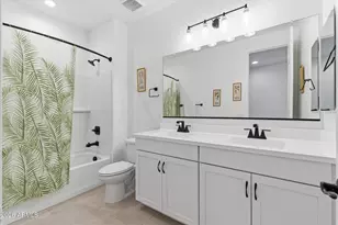 48443 N Dorotea Wy, Gold Canyon, AZ 85118 - Photo 6