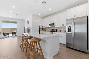 48443 N Dorotea Wy, Gold Canyon, AZ 85118 - Photo 16