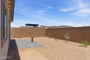 48443 N Dorotea Wy, Gold Canyon, AZ 85118 - Photo 40