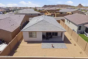 48443 N Dorotea Wy, Gold Canyon, AZ 85118 - Photo 44