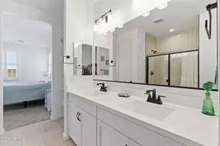 48443 N Dorotea Wy, Gold Canyon, AZ 85118 - Photo 28