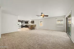 2183 N Daisy Ct, Florence, AZ 85132 - Photo 6