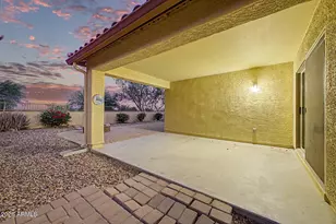 2183 N Daisy Ct, Florence, AZ 85132 - Photo 18