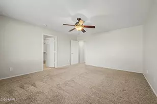 2183 N Daisy Ct, Florence, AZ 85132 - Photo 10