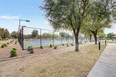2183 N Daisy Court, Florence, AZ 85132 - Photo 26