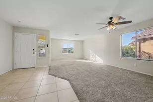 2183 N Daisy Ct, Florence, AZ 85132 - Photo 4