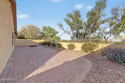 2183 N Daisy Court, Florence, AZ 85132 - Photo 24