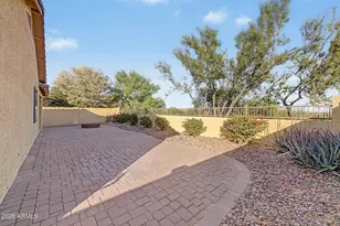 2183 N Daisy Ct, Florence, AZ 85132 - Photo 24
