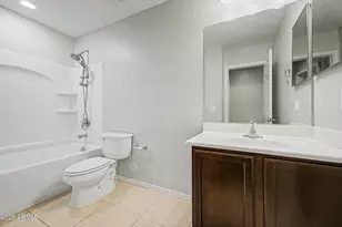 2183 N Daisy Ct, Florence, AZ 85132 - Photo 14