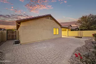 2183 N Daisy Ct, Florence, AZ 85132 - Photo 20