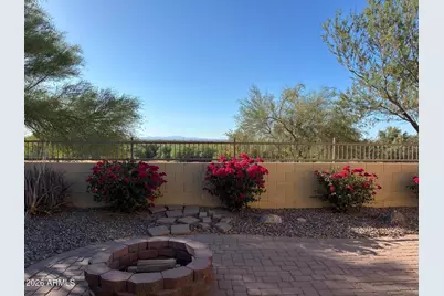 2183 N Daisy Court, Florence, AZ 85132 - Photo 22