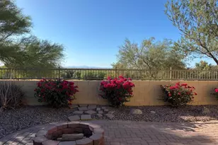 2183 N Daisy Ct, Florence, AZ 85132 - Photo 22
