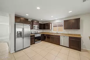 2183 N Daisy Ct, Florence, AZ 85132 - Photo 8