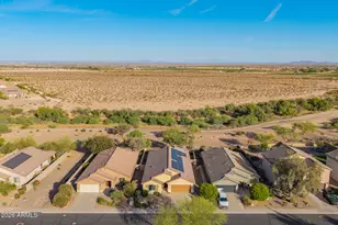2183 N Daisy Ct, Florence, AZ 85132 - Photo 32