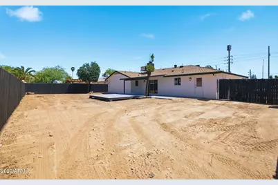 4036 W Thunderbird Road, Phoenix, AZ 85053 - Photo 24