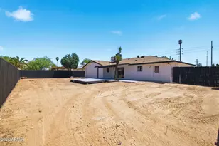 4036 W Thunderbird Rd, Phoenix, AZ 85053 - Photo 24