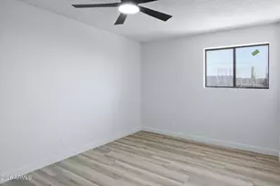 4036 W Thunderbird Rd, Phoenix, AZ 85053 - Photo 20