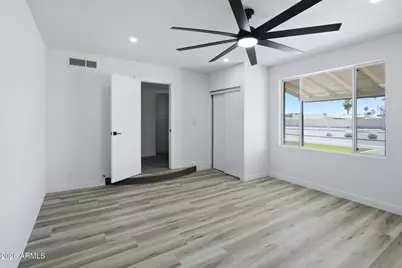 4036 W Thunderbird Road, Phoenix, AZ 85053 - Photo 8