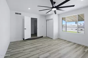 4036 W Thunderbird Rd, Phoenix, AZ 85053 - Photo 8