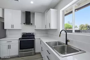 4036 W Thunderbird Rd, Phoenix, AZ 85053 - Photo 12