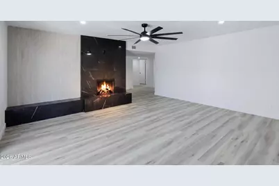 4036 W Thunderbird Road, Phoenix, AZ 85053 - Photo 4