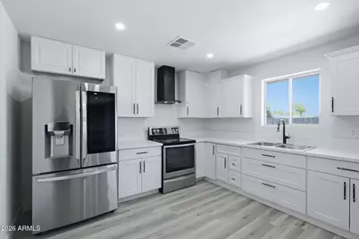 4036 W Thunderbird Road, Phoenix, AZ 85053 - Photo 10