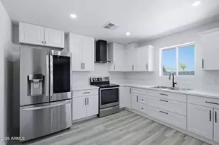 4036 W Thunderbird Rd, Phoenix, AZ 85053 - Photo 10